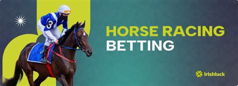 trixie horse racing|Trixie Explained: How It Works & How Much It Costs.